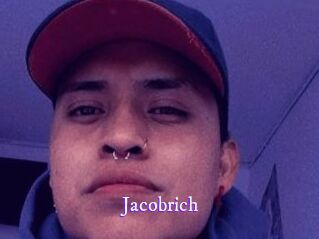 Jacobrich