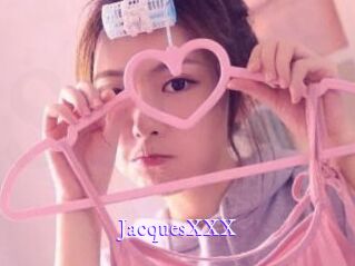 JacquesXXX