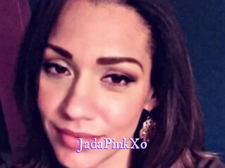 Jada_PinkXo