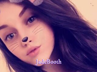 JadeBooth