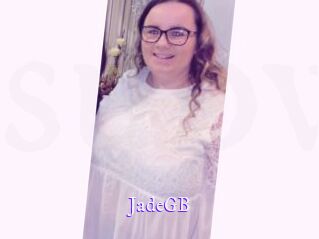 JadeGB
