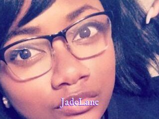Jade_Lane