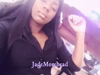 JadeMorehead