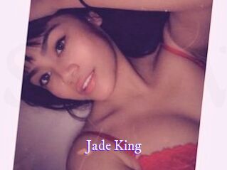 Jade_King
