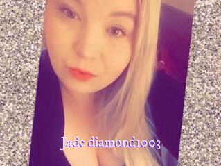 Jade_diamond1003