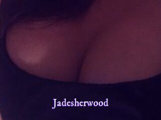 Jadesherwood