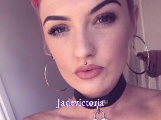 Jadevictoria