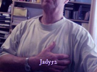 Jady52