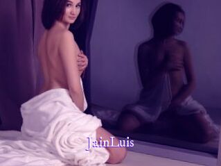 JainLuis