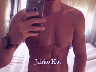 Jairito_Hot