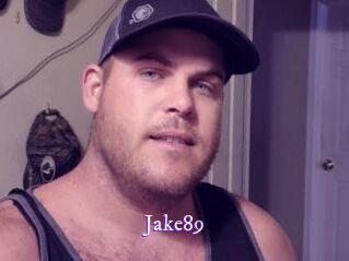 Jake89