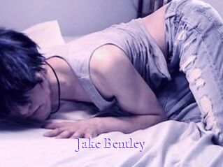 Jake_Bentley
