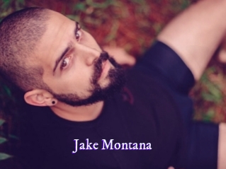 Jake_Montana Super Webcam