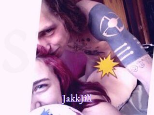 Jakk_Jill