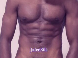 JalenSilk