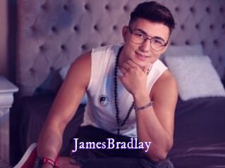 JamesBradlay
