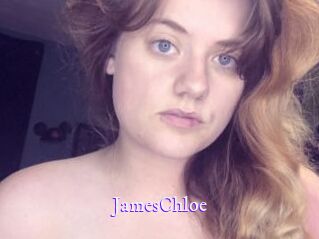 JamesChloe