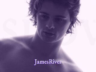 JamesRiver
