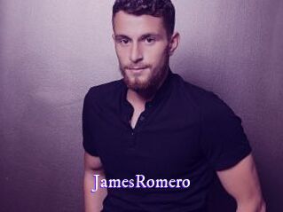 JamesRomero