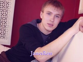 JamesRoss