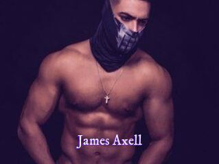 James_Axell