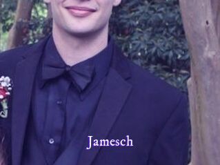 Jamesch