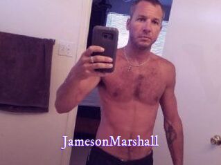 Jameson_Marshall Super Webcam