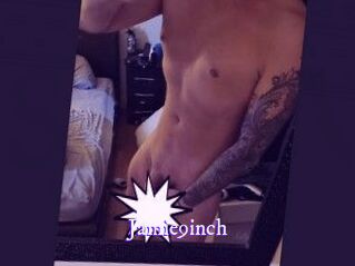 Jamie9inch