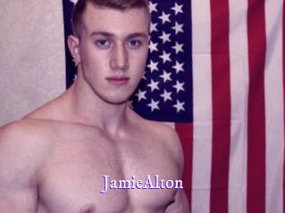 JamieAlton