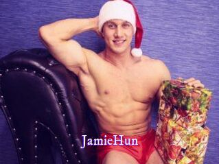 JamieHun