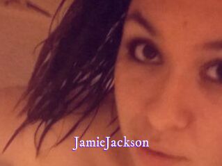 JamieJackson