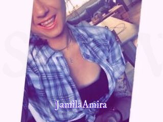 JamilaAmira
