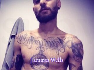 Jammes_Wells