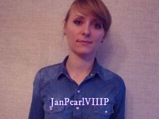 JanPearlVIIIP