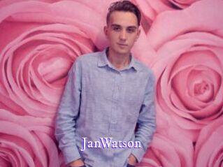 JanWatson