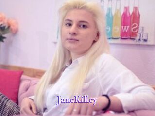 JaneKilley