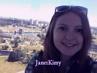 JanetKimy