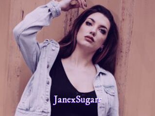 JanexSugarr