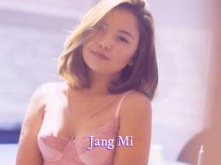 Jang_Mi