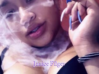 Janice_Filger