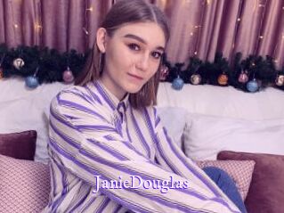 JanieDouglas