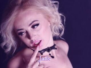 Janie_