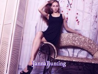 JannaBunting