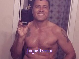 Jaque_Bernau