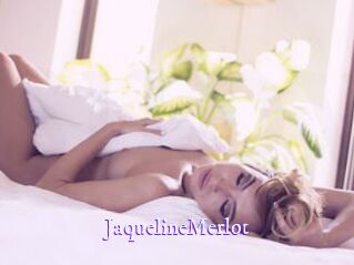 JaquelineMerlot