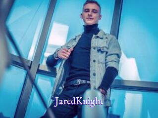 JaredKnight