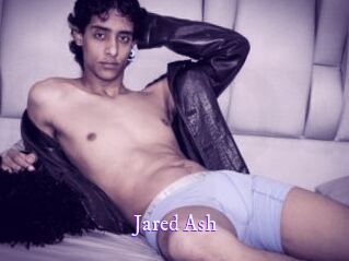 Jared_Ash