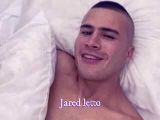 Jared_letto