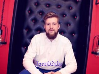 JarodGabe
