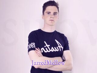 JarredMellow